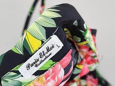 sukienki aidamuse: Sukienka damska, rozmiar L — 6