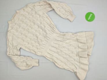 sweter w truskawki zara: Shein, Сукня жіноча, M на lalafo.pl — 2 sweter w truskawki zara: Shein, Сукня жіноча, M — 2