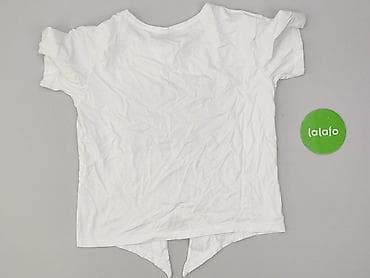 image t shirty: Beloved, T-shirt damski, rozmiar S — 3
