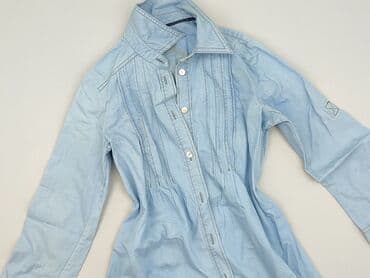 drive kurtka: AJC, Sukienka damska, rozmiar 2XS — 1