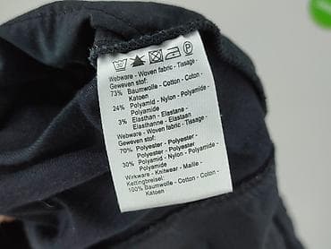 mcs polska: Bonita, Sukienka damska, rozmiar M — 5