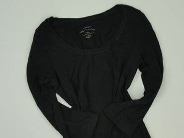 Janina, Women's blouse, size S at lalafo.pl Janina, Women's blouse, size S