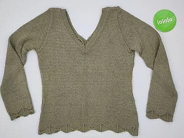 pull and bear bluza: Sweter damski, rozmiar S — 2
