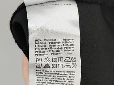 kurtki vila: Vero Moda, Top damski, rozmiar M — 5