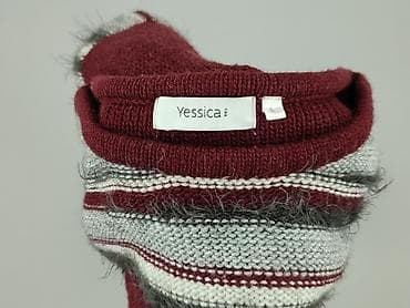 since 1985: Yessica, Sweter damski, rozmiar L — 5
