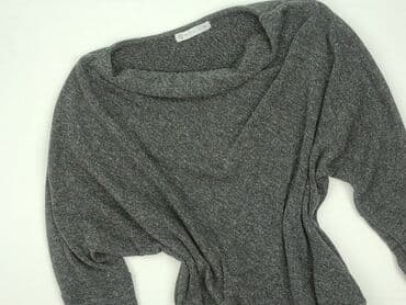 Sukienka damska, S w lalafo.pl Sukienka damska, S