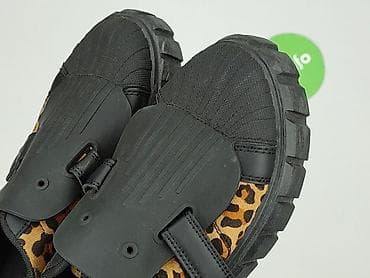 buty mule ccc: Sneakersy damskie, rozmiar 37 — 8