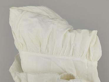 spódnice 40: Spódnica damska, rozmiar XL — 5