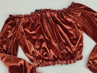 bluzka do cekinowej spódnicy: New Look, Bluzka damska, rozmiar L — 1