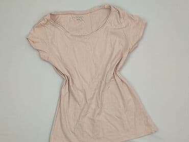 t shirty pit bull allegro: Inextenso, Women`s T-shirt, size S (EU 36) — 1