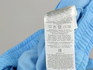 house bluza hello kitty: FB Sister, Bluza damska
, rozmiar S — 5