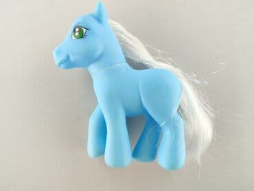 kombinezon jednorożec dla dzieci: Figure for Kids, condition - Very good — 3