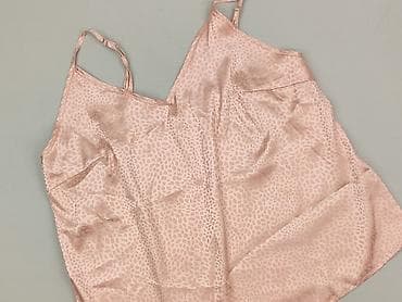 Shein Curve, Women`s top, size 2XL at lalafo.pl Shein Curve, Women`s top, size 2XL