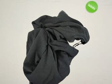 koszulki wisla plock: T-shirt damski, rozmiar 2XL — 4