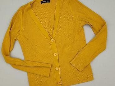 Stradivarius, Kardigan damski, rozmiar L