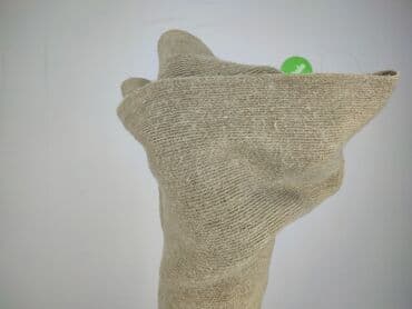 torba mohito: Scarf, Female, condition - Very good — 4