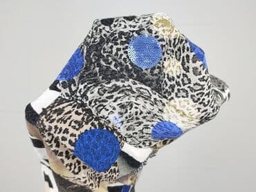 koszulka young leosia: Liu Jo, T-shirt damski, rozmiar S — 6