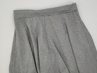 size 14: Spódnica damska, rozmiar L — 1