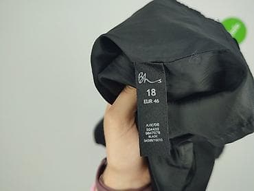 spódnice mickey: Spódnica damska, rozmiar 3XL — 5