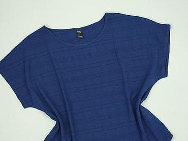 roxy obuwie: Emery Rose, Bluzka damska, rozmiar S — 4