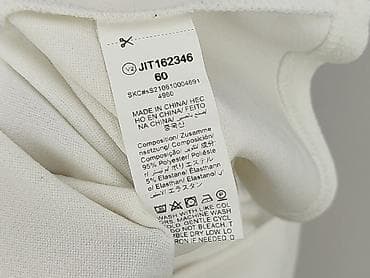 shein hellokitty: Shein, Marynarka damska, rozmiar S — 5