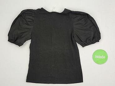 bluza f: Bluzka damska, rozmiar XS — 3