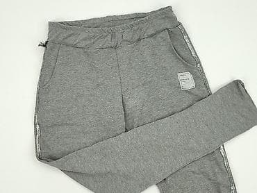 Basic, Спортивні штани жіночі, розмір M