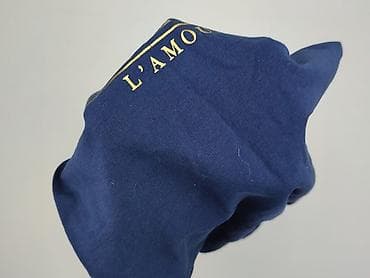 gate bluzka: T-shirt damski, rozmiar M — 6