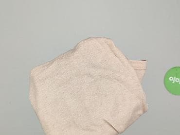 bluza basic hm: H&M Basic, T-shirt damski, rozmiar S — 6