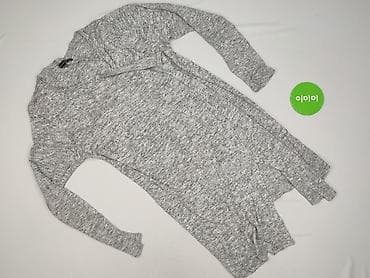 Atmosphere, Кардиган жіночий, розмір S — 2