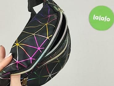 8a plecaki: Nerka, stan - Bardzo dobry — 5