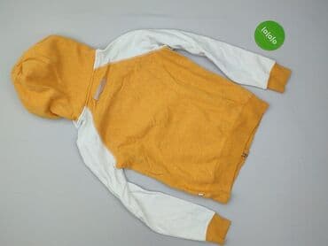 chaotic system bluza: Adidas, Bluza z kapturem damska, L — 3