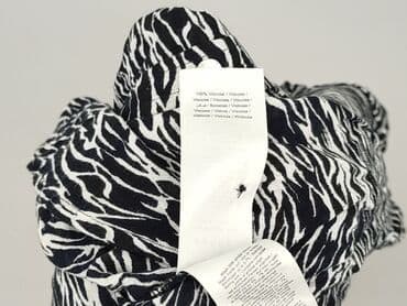 kaffe ubrania: Kaffe, Bluzka damska, rozmiar 2XL — 5