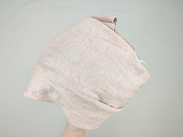 hm sweter bezowy: 157, Kardigan damski, rozmiar M — 5