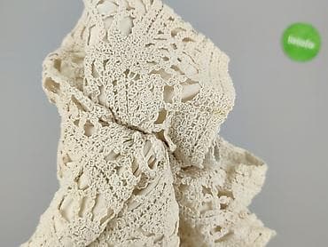 same sukienki: Zara, Garnitur dla mężczyzn, rozmiar S — 4