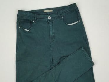 Goodies, Spodnie materiałowe damskie, rozmiar M