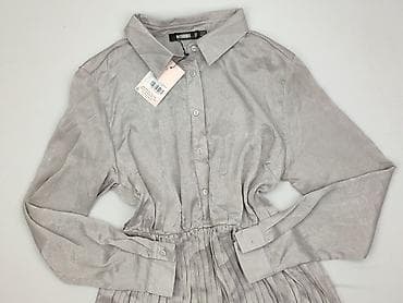 Missguided, Sukienka damska, rozmiar L