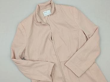 Bershka, Marynarka damska, rozmiar L