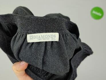 trampki wysokie dior: New Fashion, Sweter damski, rozmiar M — 4