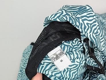 kurtki divers: Up FASHION, Kurtka przejściowa damska, rozmiar M — 5