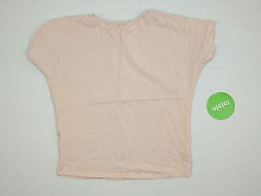vinted l: Bluzka damska, rozmiar One size — 3
