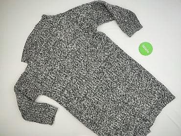 sweter chanel: Forever 21, Kardigan damski, rozmiar M — 3