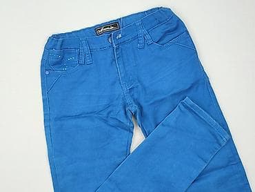 garnitur mohito: Jeansy damskie, rozmiar S — 1