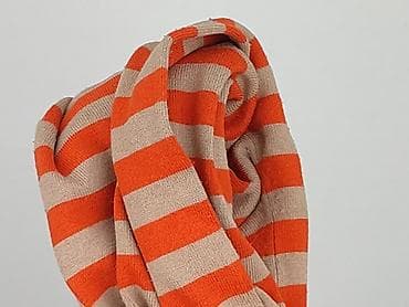 stradivarius sweter: Sinsay, Sweter damski, rozmiar M — 7