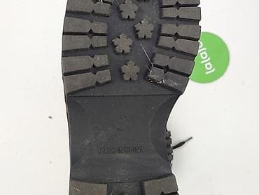 timberland 26: Tu, Półbuty damskie, rozmiar 40 — 5