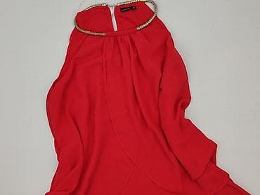 sukienka rene: Bodyflirt, Tunika damska, rozmiar L — 1