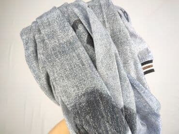 ubrania lilo i stich: Snoopy, Sukienka damska, rozmiar One size — 5