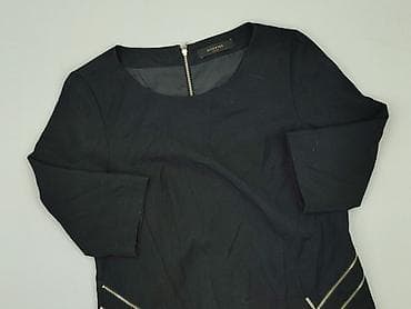 kurtki vinted: Reserved, Women`s dress, size M — 1