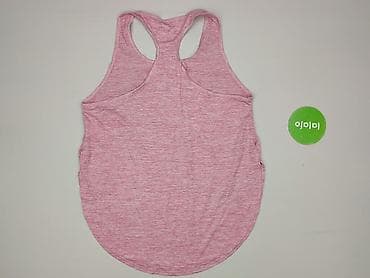nike pro bluzki: USA PRO, Top damski, rozmiar L — 3