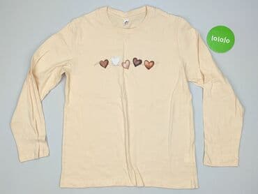 tshirt nike: Футболка жіноча, розмір M на lalafo.pl — 2 tshirt nike: Футболка жіноча, розмір M — 2